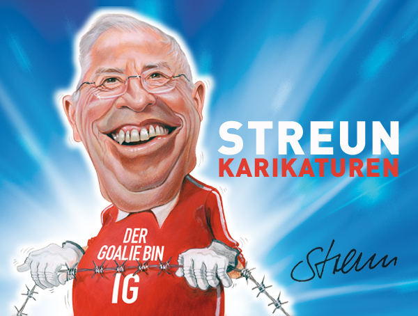 streun-karikaturen, www.streun-karikaturen.ch, streun michael, kunst, art, akt, aktzeichnen, karikaturen, Buchcovergestaltung, cd-design, autobeschriftungen, karikatur, caricatures, cartoons, humor, spass, satire, nebelspalter, lachen, politik, gesellschaft, malerei, painting, figurativ, portrait, porträt, illustrationen, illustrations, grafik, gestaltung, logos, flyer, nebelspalter, karikatur, cartoonmuseum basel, visarte, Schule für Gestaltung, Malkurse, Aktzeichnen, Aktmalen, objekte in Öl, Porträts in Öl, elvis, beatles, emil, federer, gates, bundesrat, merkel, thun, berner oberland, contemporary art, zeitgenössische kunst, l'art contemporain, galerie, leinwand, farbe, modell, ausdruck, hochzeit, jubiläum, musiker, kunst, künstler, artist, art, oil, modell, polo hofer, stars, bush, clinton, anaconda, paris hilton, blocher, merkel, magazine, menschen, people, grafik, layout, gestaltung von Broschüren, Firmenlogos, Flyer, Visitenkarten, Briefschaften, Periodiaks, Gesellschafts Karikaturen, Politische Karikaturen, streun-karikaturen.ch, www.streun-karikaturen.ch, Auftragskarikatur, Auftragskarikaturen, Jubiläum, Pensionierung, Karikatur, Porträtkarikatur, Modell, Geburtstag, Michael Streun, Atelier Streun, Geschenk Karikatur, Karikaturist Michael Streun, Nebelspalter Karikaturist, Atelier Streun, www.atelierstreun.ch, www.michaelstreun.ch